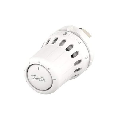 3251184_015G3030_Danfoss_Hoofdafbeelding_01