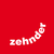 Zehnder