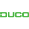 duco-logo