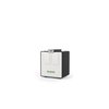 DucoBox Energy Comfort D250 WTW-unit - 0000-7073 foto
