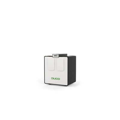 Duco-Energy-Comfort-D250-0000-7073