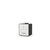 DucoBox Energy Comfort D250 WTW-unit - 0000-7073