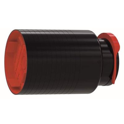 zehnder-990326141