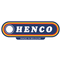 Henco logo