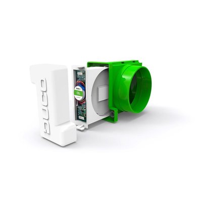 Duco-meerzoneklep-0000-4761