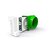 Duco meerzoneklep sensorless Ø125mm - DucoBox Energy - 0000-4761