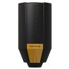Spirotech isolatieschaal tbv HPF warmtepompfilters 28 mm, 1" en 1.1/4" - TUF125 foto