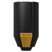 3650039_TUF125_Spirotech_Hoofdafbeelding_01