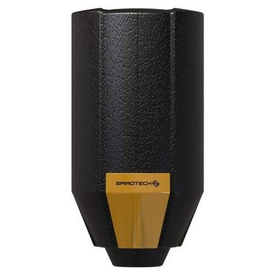 3650039_TUF125_Spirotech_Hoofdafbeelding_01