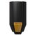 Spirotech isolatieschaal tbv HPF warmtepompfilters 28 mm, 1