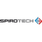 Spirotech logo