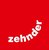 Zehnder