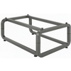 Zehnder Comfoair Q/E Support Frame - 471502008 foto