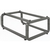 Zehnder Comfoair Q/E Support Frame - 471502008