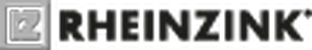 Rheinzink