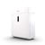SolarEdge thuisbatterij 48V - 4,6 kWh - 3-fase - BAT-05K48M0B-02