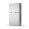 Enphase IQ batterij 5P Flexfase kit - IQBATTERY-5P-3P-INT foto