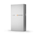 Enphase IQ batterij 5P Flexfase kit - IQBATTERY-5P-3P-INT