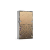 Enphase IQ batterij 5P Flexfase kit - IQBATTERY-5P-3P-INT foto