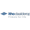 Itho logo