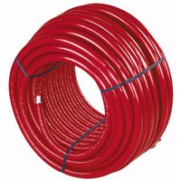 uponor-buis-geisoleerd-rood-1091712