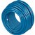 Uponor buis geïsoleerd Ø32mm - 4mm blauw - 1091716