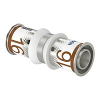 uponor-sok-messing-1070547