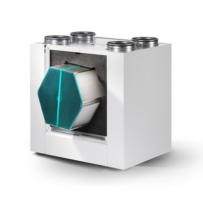 D-T-X_heatexchanger_gallery