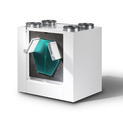 D-T-X_filters_gallery