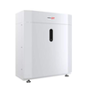 SolarEdge thuisbatterij 48V - 4,6 kWh - 3-fase - BAT-05K48M0B-02 foto