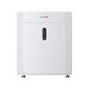 SolarEdge thuisbatterij 48V - 4,6 kWh - 3-fase - BAT-05K48M0B-02 foto
