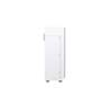 SolarEdge thuisbatterij 48V - 4,6 kWh - 3-fase - BAT-05K48M0B-02 foto