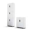 SolarEdge thuisbatterij 48V - 4,6 kWh - 3-fase - BAT-05K48M0B-02 foto