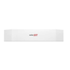 SolarEdge thuisbatterij 48V - 4,6 kWh - 3-fase - BAT-05K48M0B-02 foto