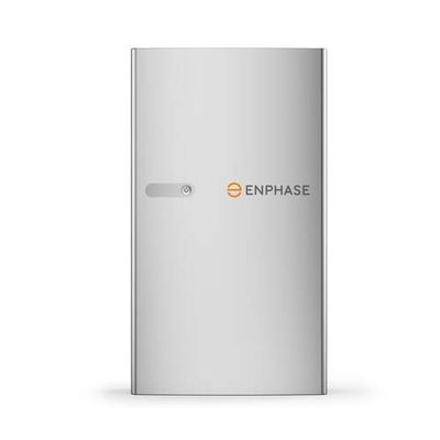 e9QxG266