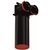 Zehnder ComfoCase ventieladapter 90° - Ø125 dubbel - lengte 300 mm - 990326148