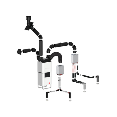 csm_Zehnder_CSY_ComfoAirQ-ComfoClime_CPCP_CW_ComfoTube-ComfoTubeFlat_Explosion_AD-System_cutout_f0bfc311cf