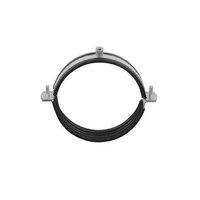 Accessoires Ø100mm