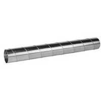 Buis Ø100mm
