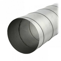 Buis Ø150mm