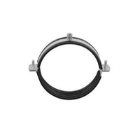 Accessoires Ø150mm