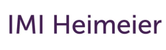 Heimeier