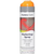 Markeerspray Oranje 500ml 