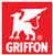 Griffon