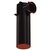Zehnder ComfoCase ventieladapter 90° - Ø125 enkel - lengte 300 mm - 990326146