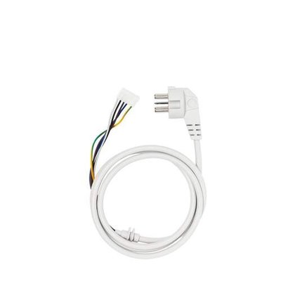 Zehnder-perilex-snoer-400300280