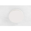 Vent-Axia Uniflexplus+ regelbaar ventiel - Ø125 mm - 7x - 8000000558 foto
