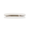 Vent-Axia Uniflexplus+ regelbaar ventiel - Ø125 mm - 7x - 8000000558 foto