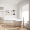Vent-Axia Uniflexplus+ regelbaar ventiel - Ø125 mm - 7x - 8000000558 foto