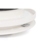 Vent-Axia Uniflexplus+ regelbaar ventiel - Ø125 mm - 7x - 8000000558 foto